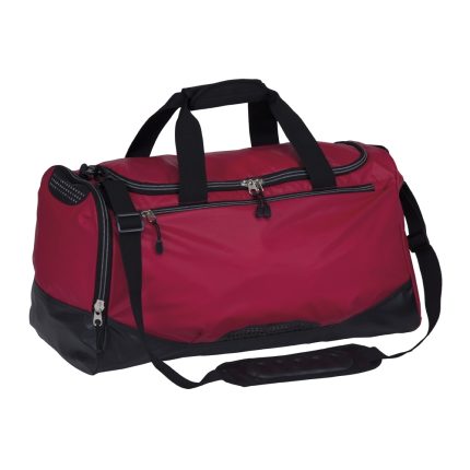 Boxing Kit Bags