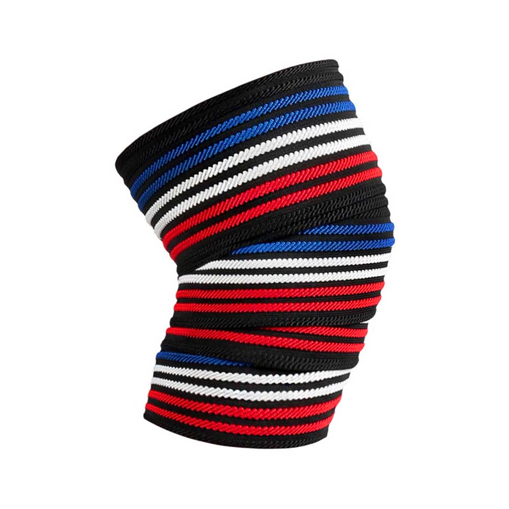 c Knee Sleeve - Image 1