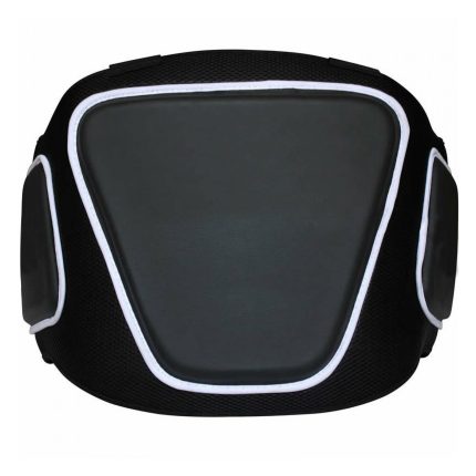 Chest Guards