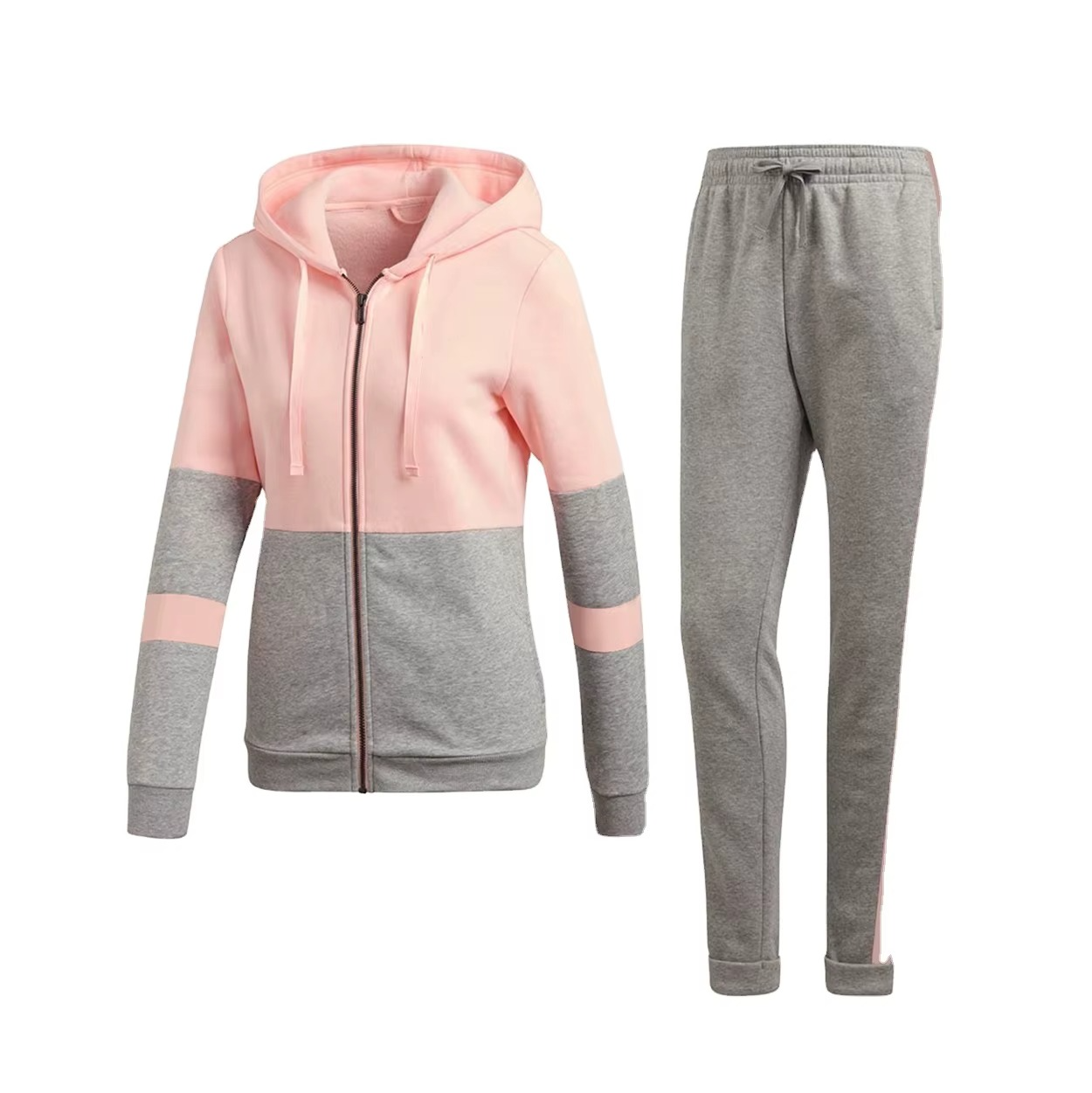 download Gym Tracksuits - Image 1