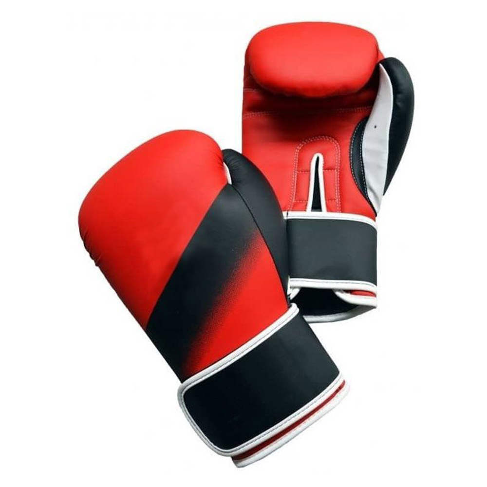 gloves (5) Boxing Gloves - Image 1
