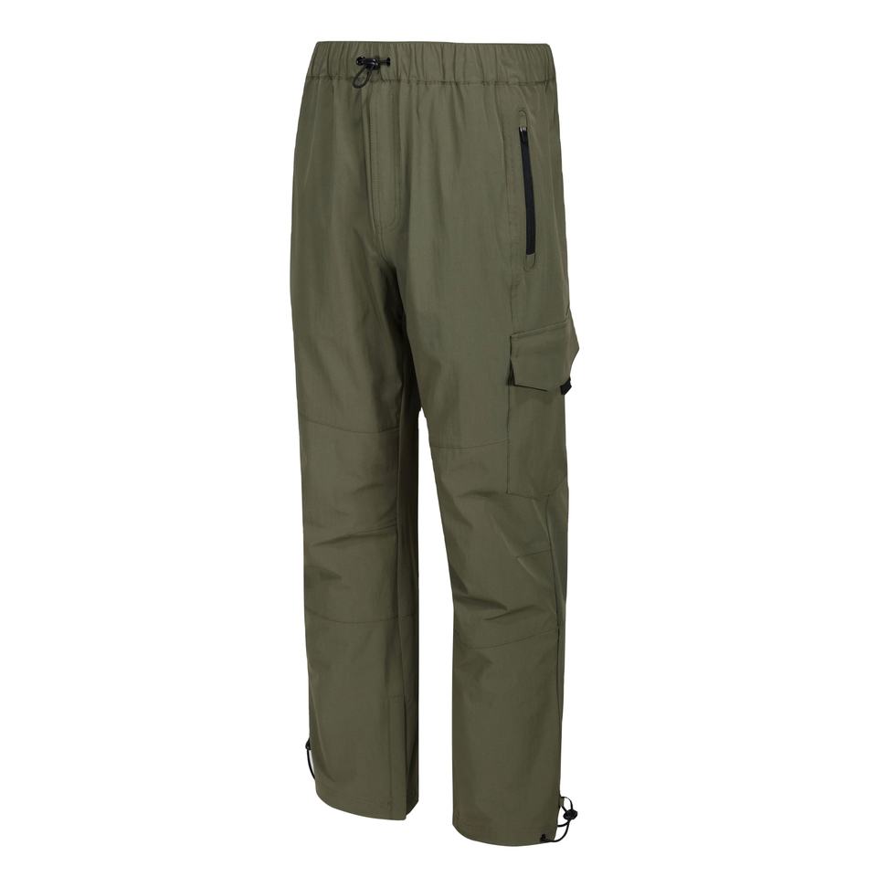 gym pant (5) Men / Women Gym Trousers - Image 1