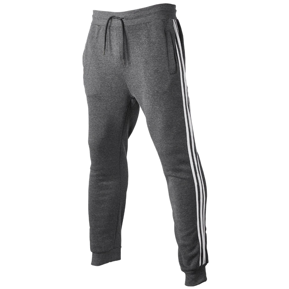 gym pant (8) Men / Women Gym Trousers - Image 1