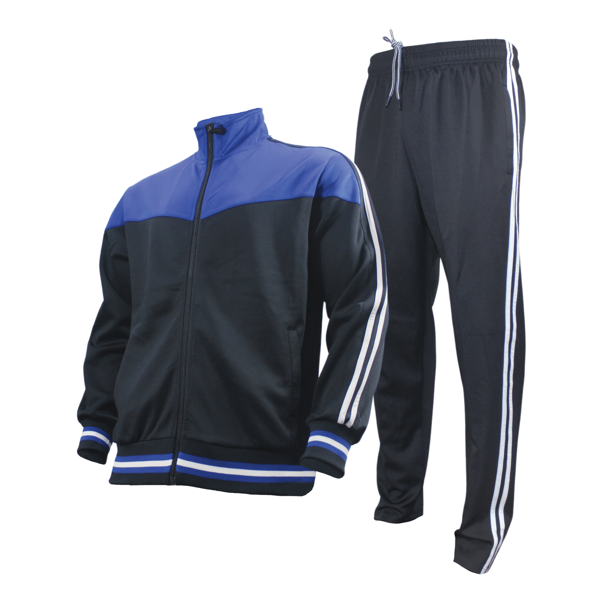 gym wear (3) Gym Tracksuits - Image 1