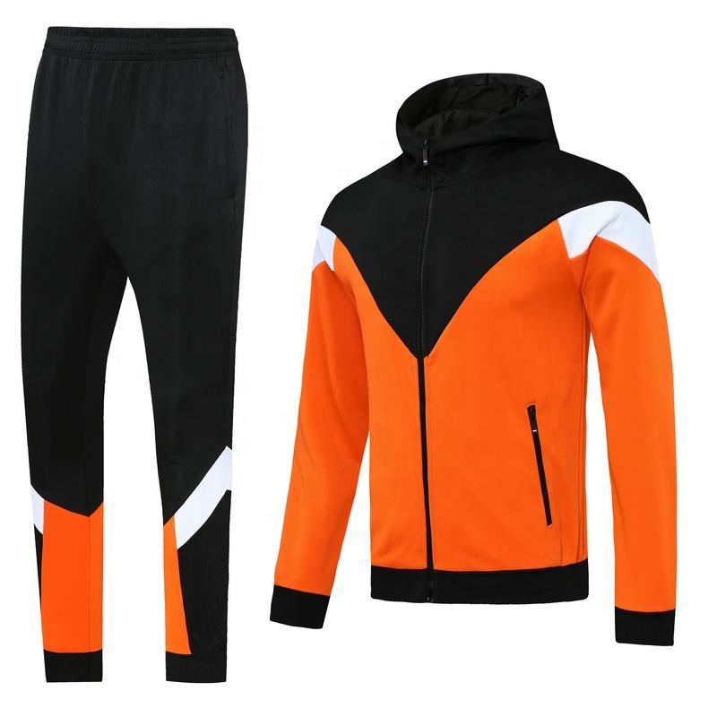 gym wear (3) Gym Tracksuits - Image 1