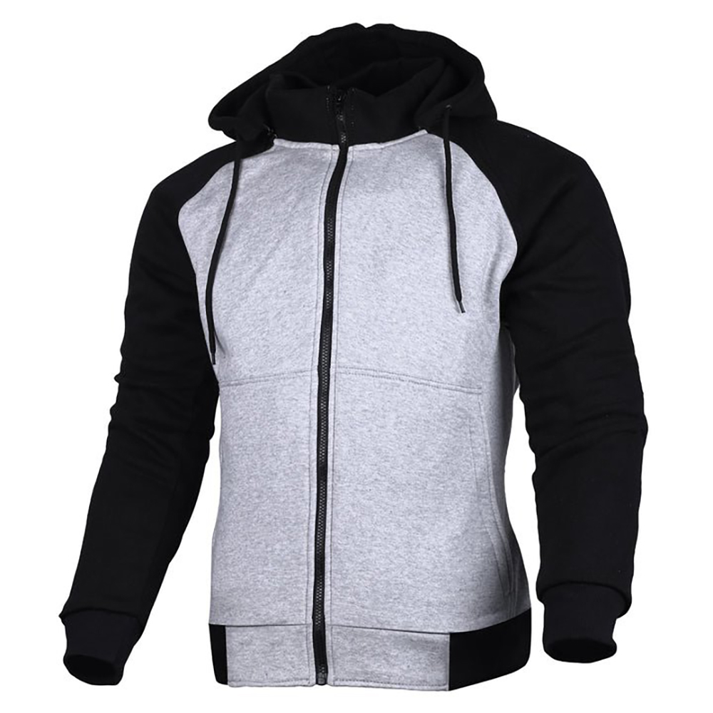 hoodie (1) - Copy Motorbike Hoodies - Image 1