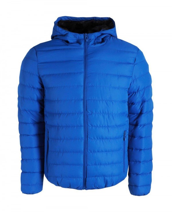 jacket (3) Puffer Jackets - Image 1
