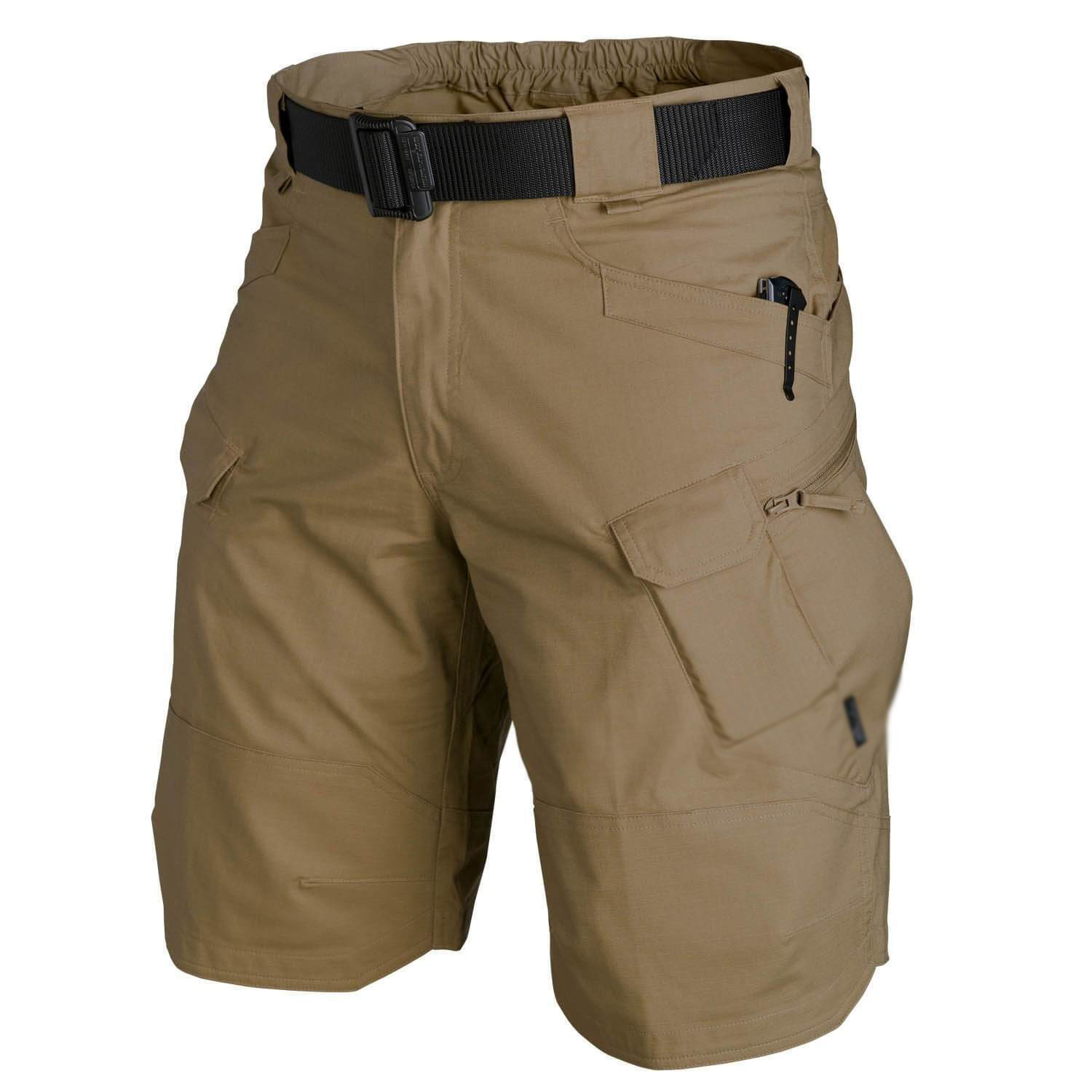jogger Shorts (11) Shorts - Image 1
