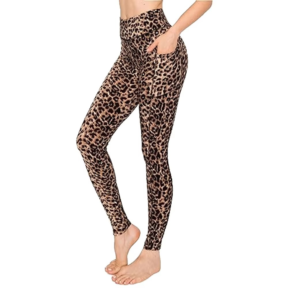 leggings (6) Leggings - Image 1