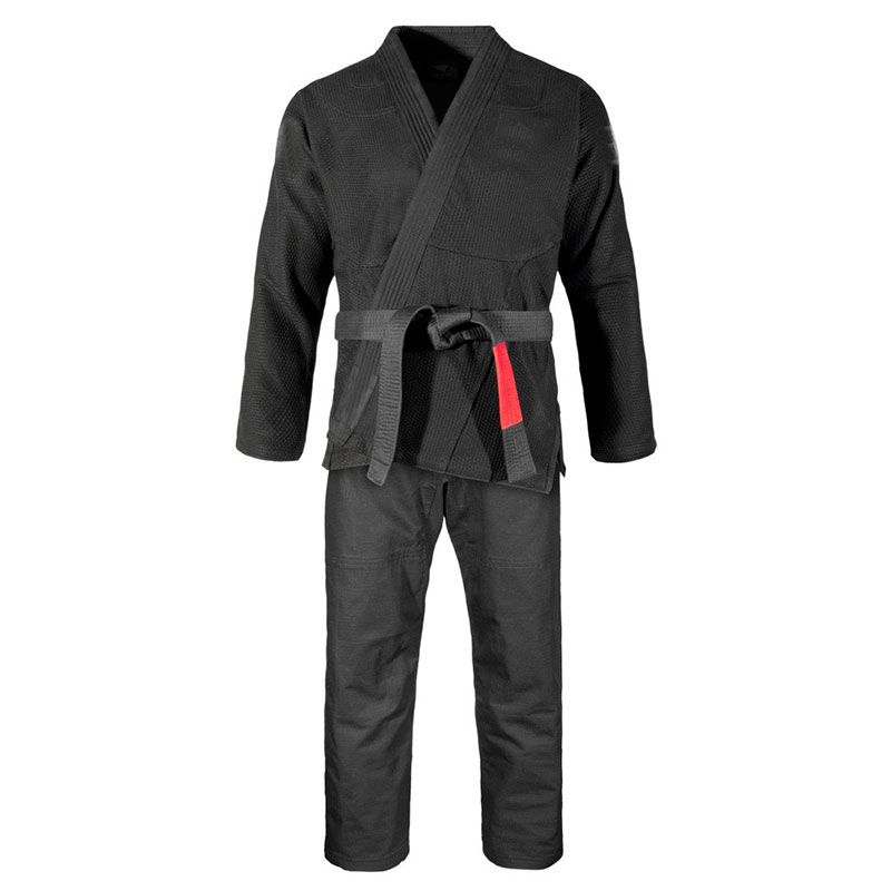 martial art (7) Jiu Jitsu Gi Uniforms - Image 1
