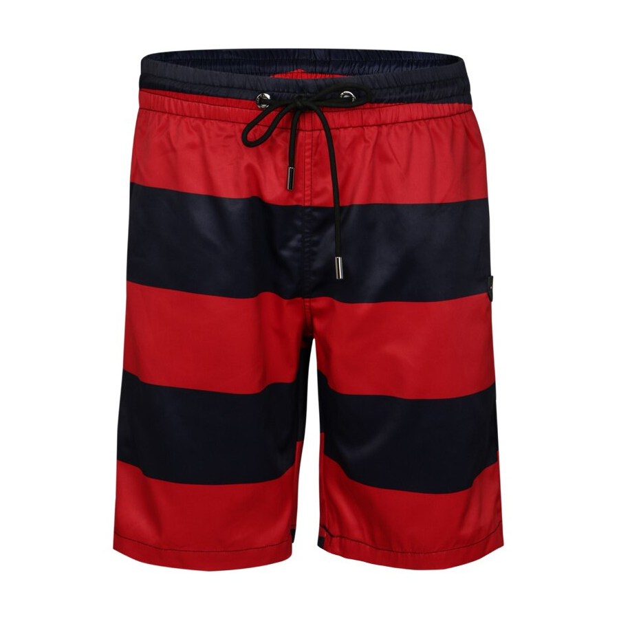 men sh orts (3) Shorts - Image 1