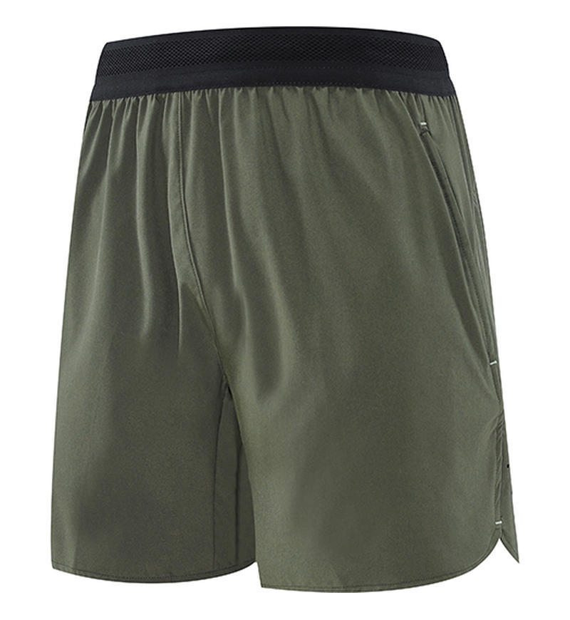 men shorts (12) Gym Shorts - Image 1