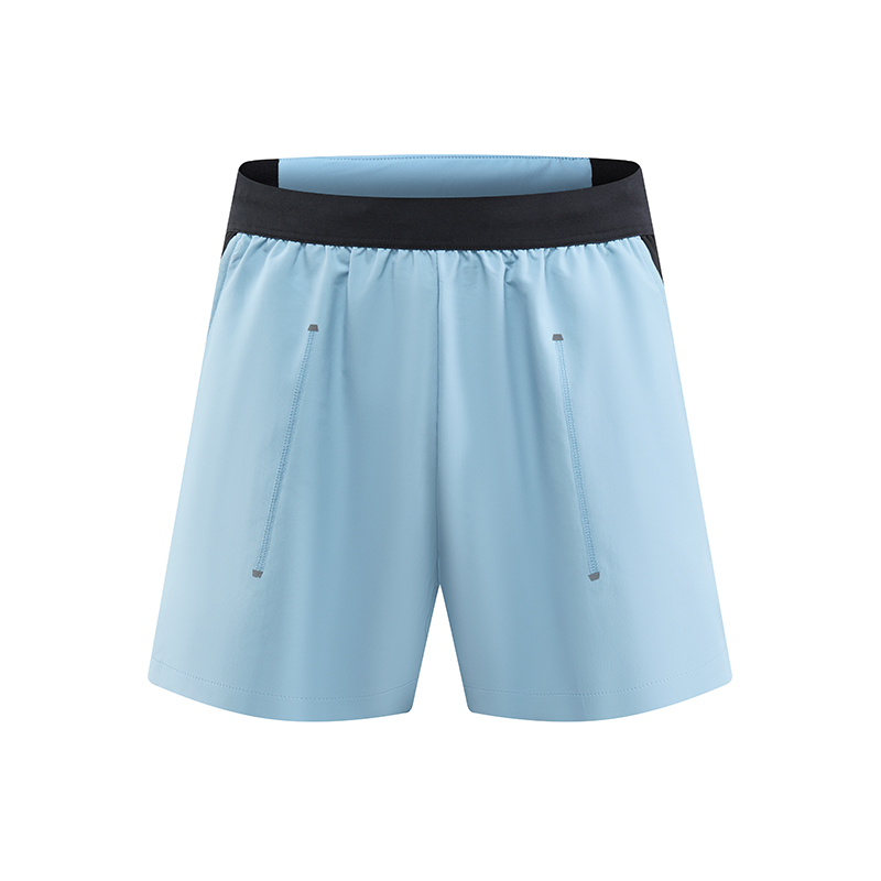 men shorts (8) Gym Shorts - Image 1