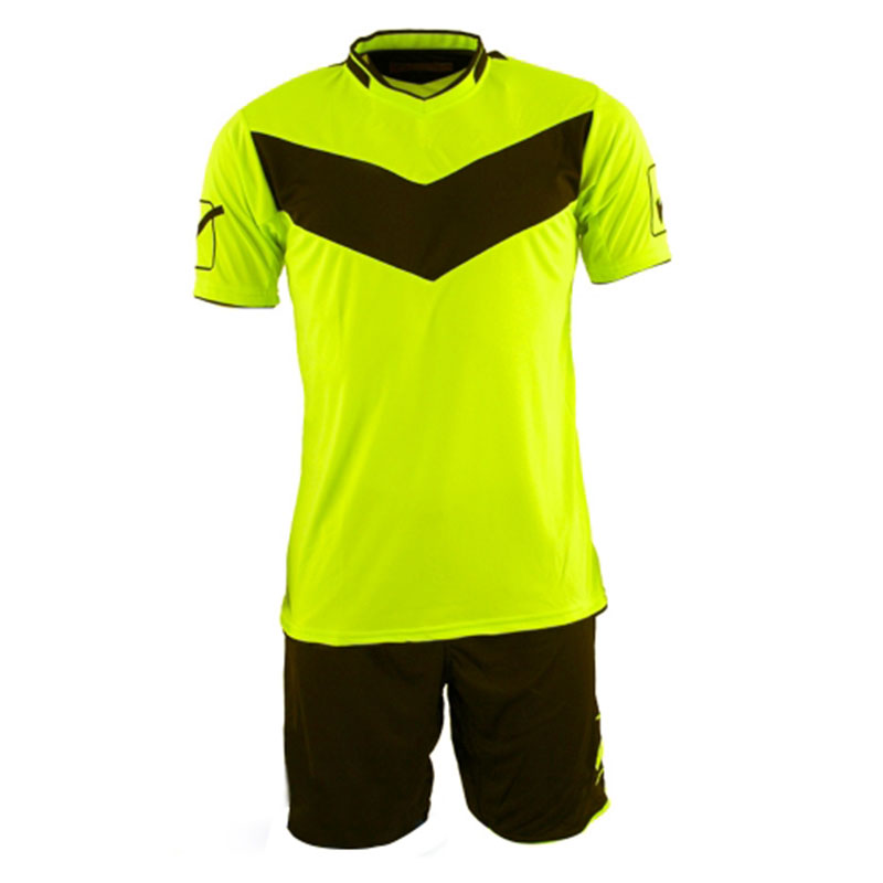 rugby wear (7) Rugby Uniform - Image 1