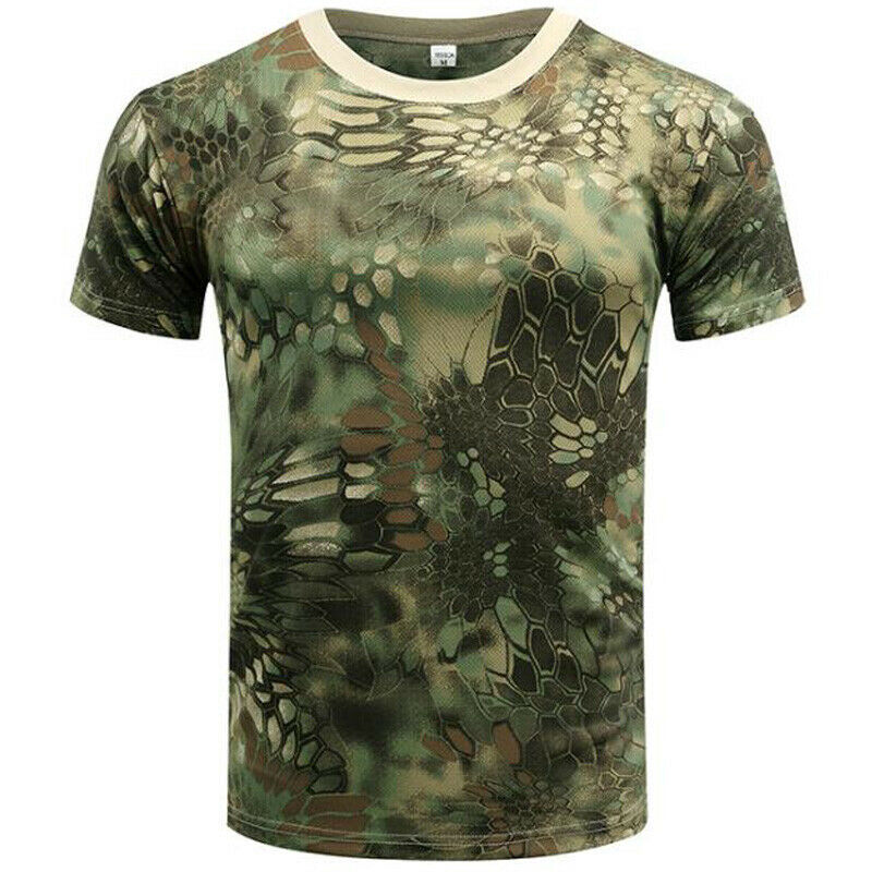 s-l1600 (1) Sublimation Shirts - Image 1