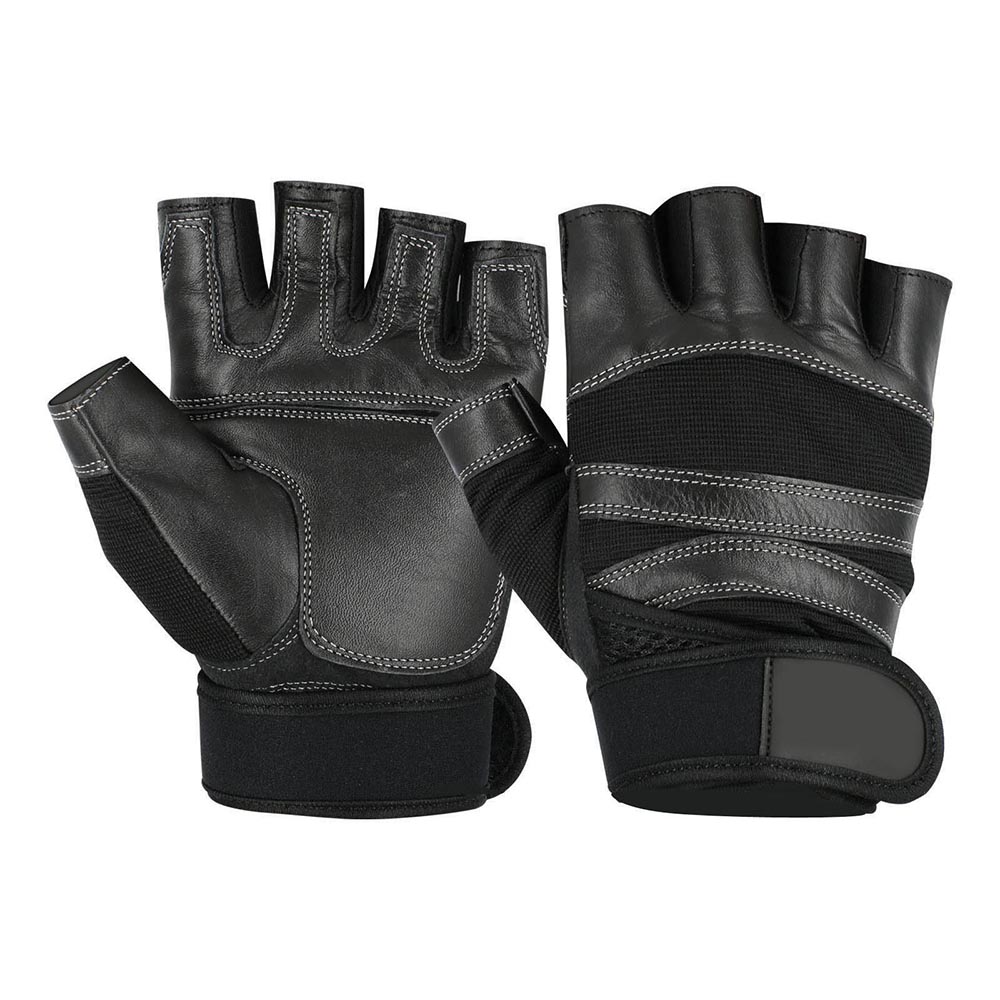 s-l1600 (3) Weightlifting Gloves - Image 1