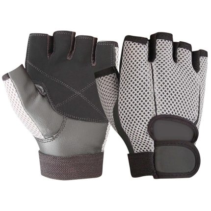 Weightlifting Gloves