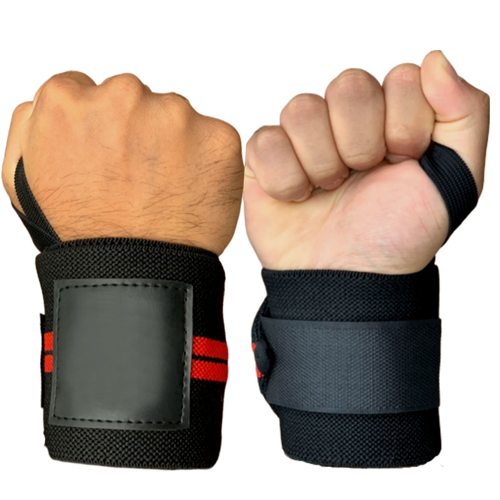 s-l1600 (4) Lifting Wraps - Image 1