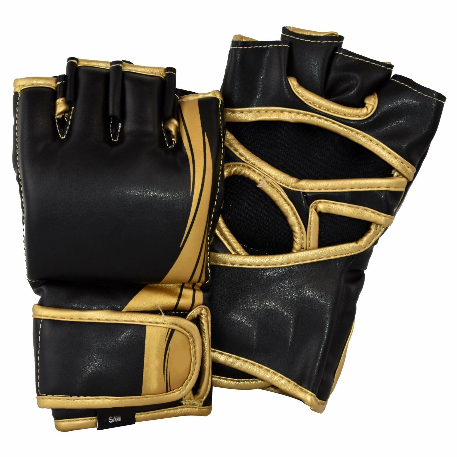 s-l1600 (6) MMA Gloves - Image 1