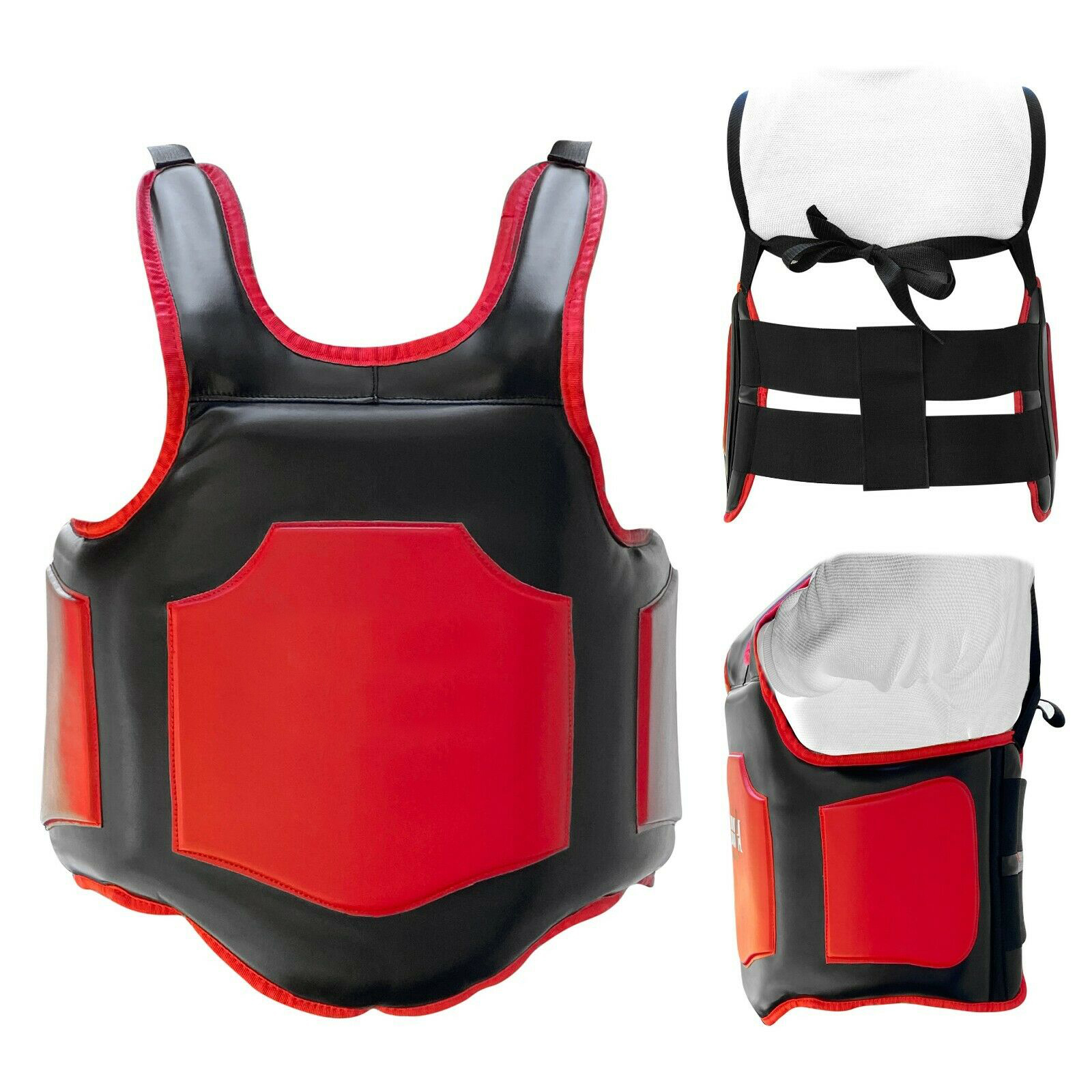 s-l1600 Chest Guards - Image 1