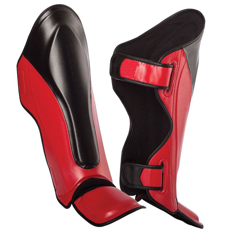 shin pad (20) Shin Guards - Image 1