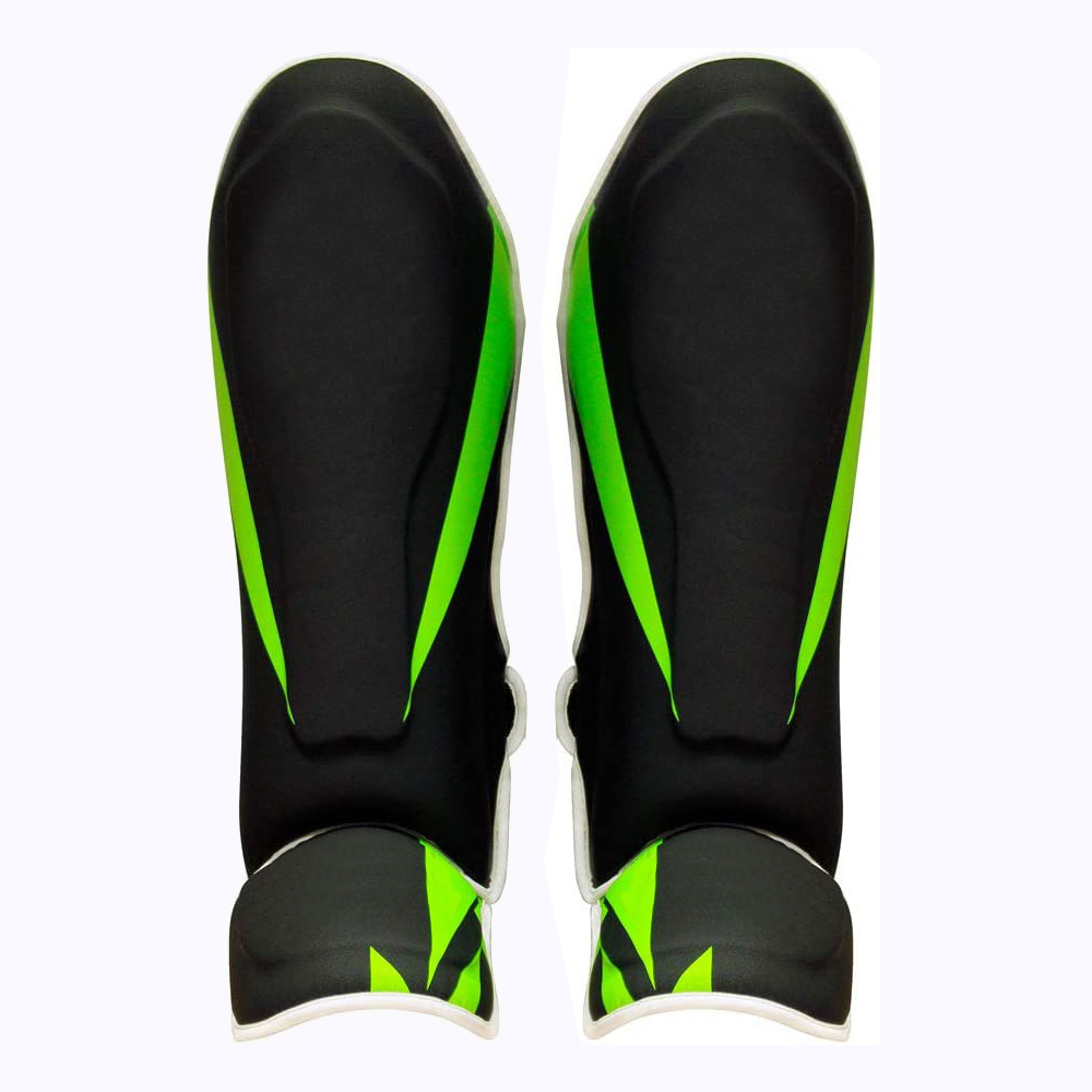 shin pad (4) Shin Guards - Image 1