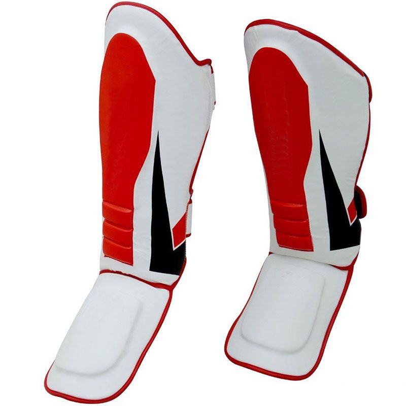 shin pad (9) Shin Guards - Image 1