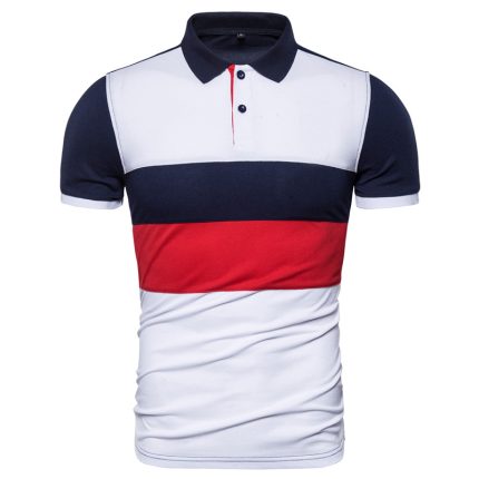 Polo Shirts