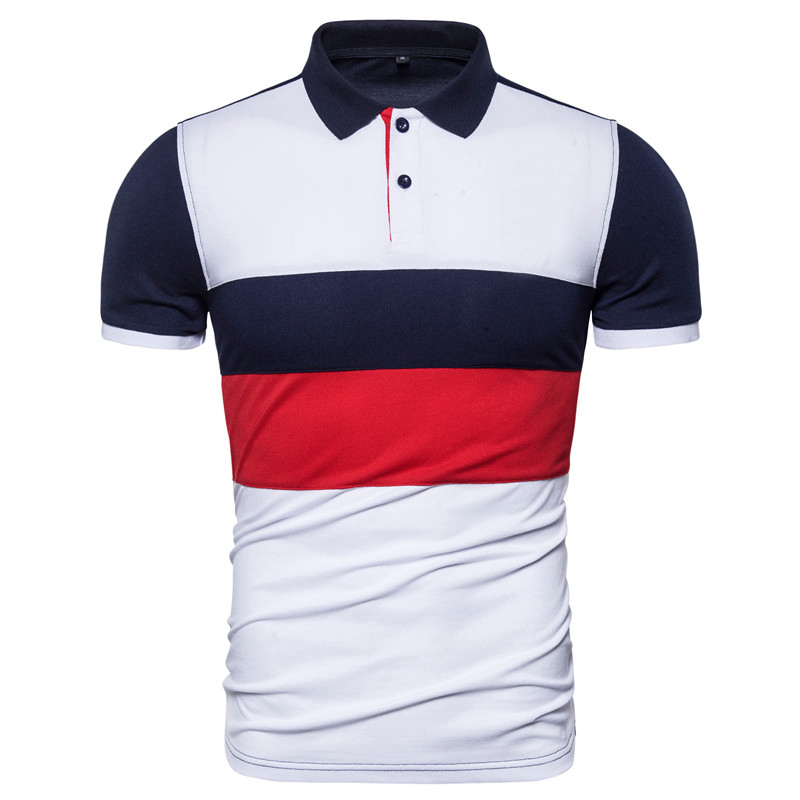 shirt (2) Polo Shirts - Image 1
