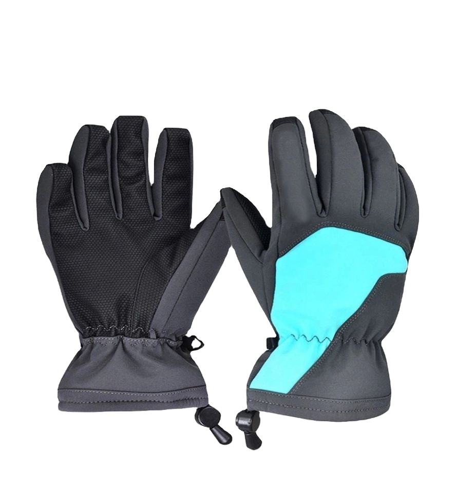 ski gloves (4) SKI Gloves - Image 1