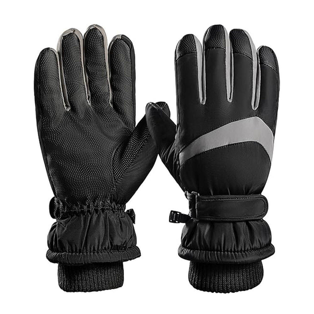 ski gloves (6) SKI Gloves - Image 1