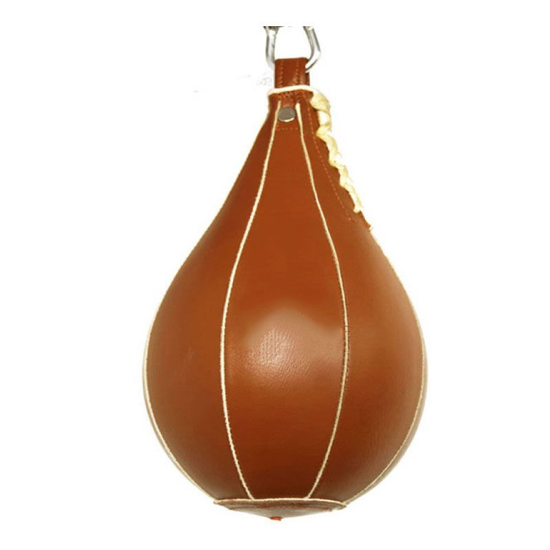 speedball (1) Speed Bags - Image 1