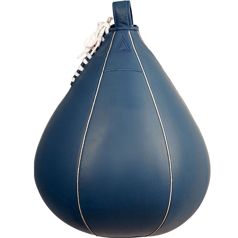 speedball (7) Speed Bags - Image 1