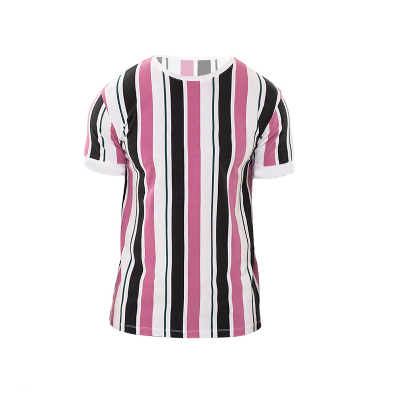 t shirt (7) T-Shirts - Image 1