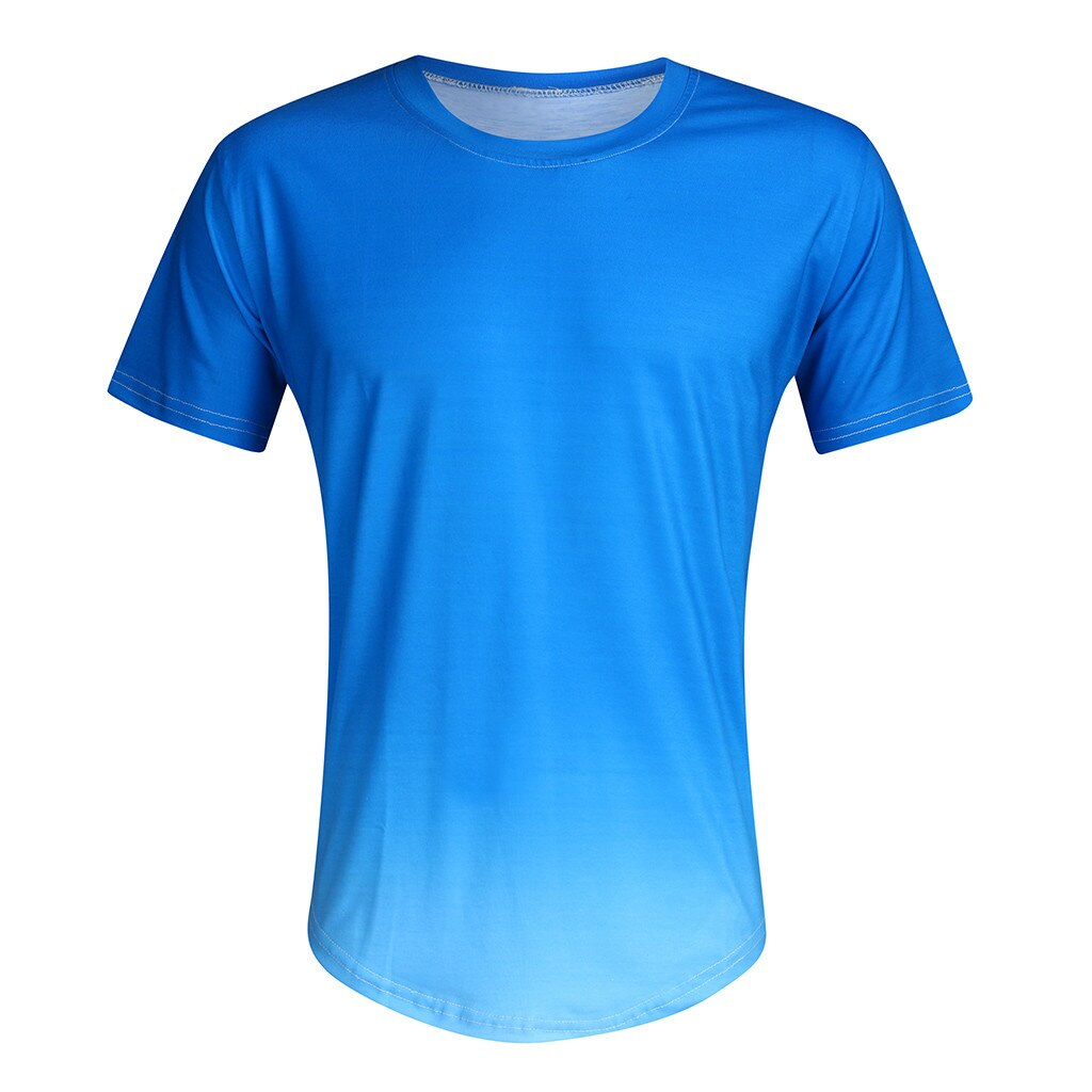 t shirt (8) T-Shirts - Image 1