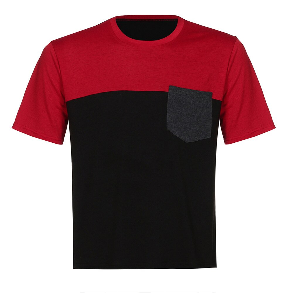 t shirt (9) T-Shirts - Image 1