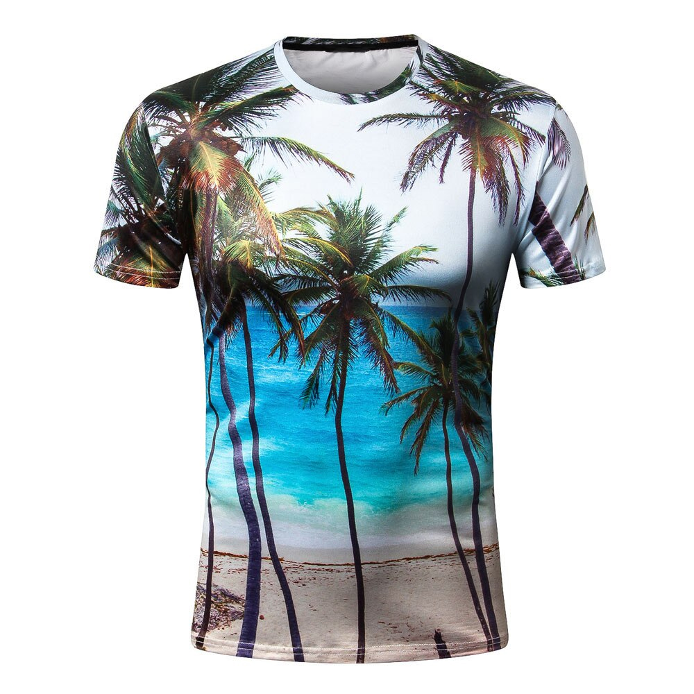t shirt (9) Sublimation Shirts - Image 1