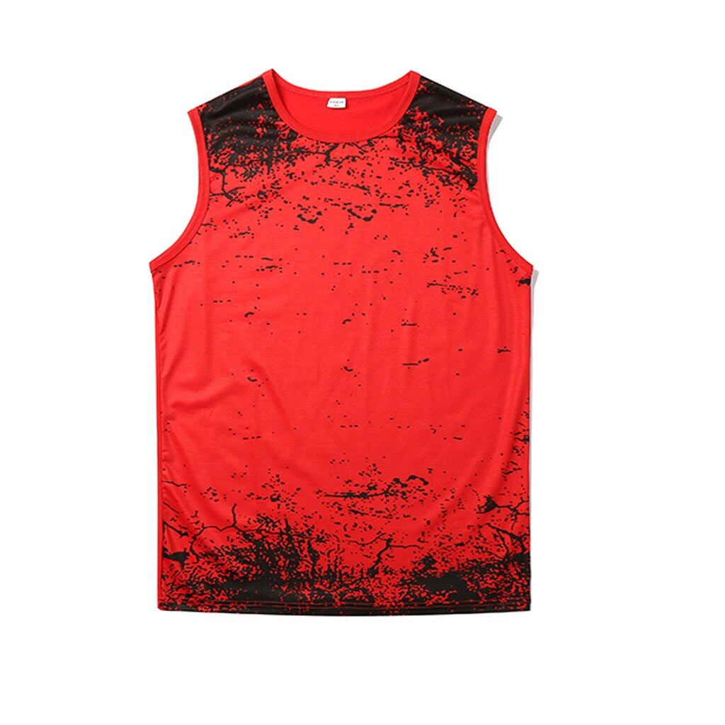 tank top (6) Men / Women Tank Tops - Image 1