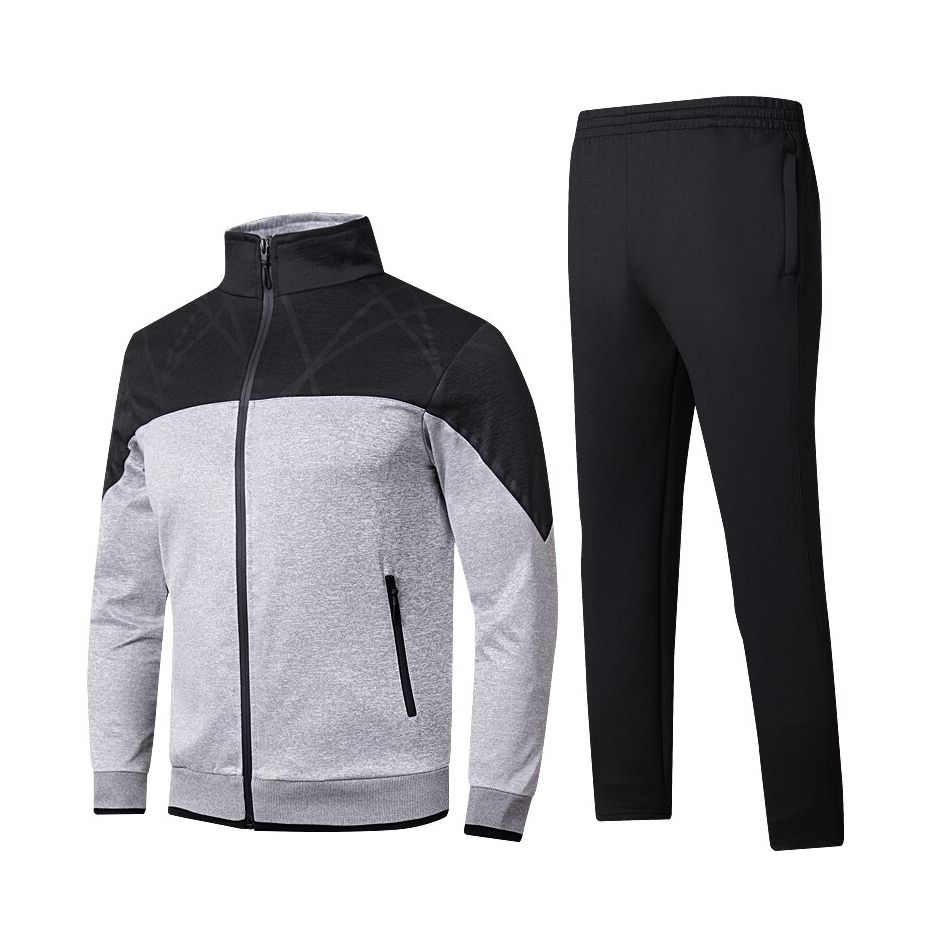 tracksuit (10) Tracksuits - Image 1