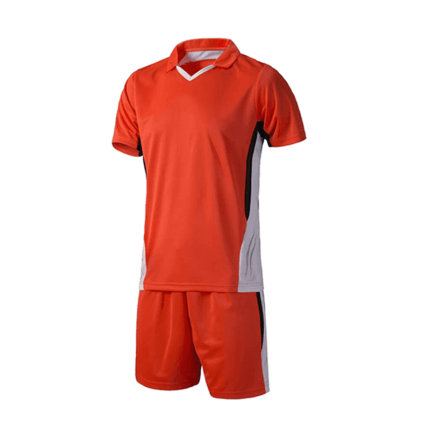 Volleyball Uniform