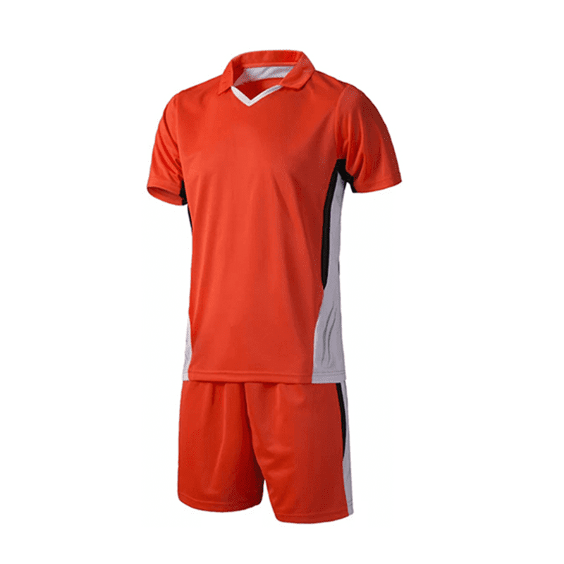 vollyball (1) Volleyball Uniform - Image 1