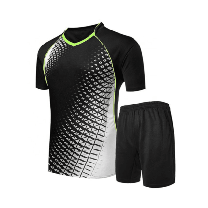 Volleyball Uniform