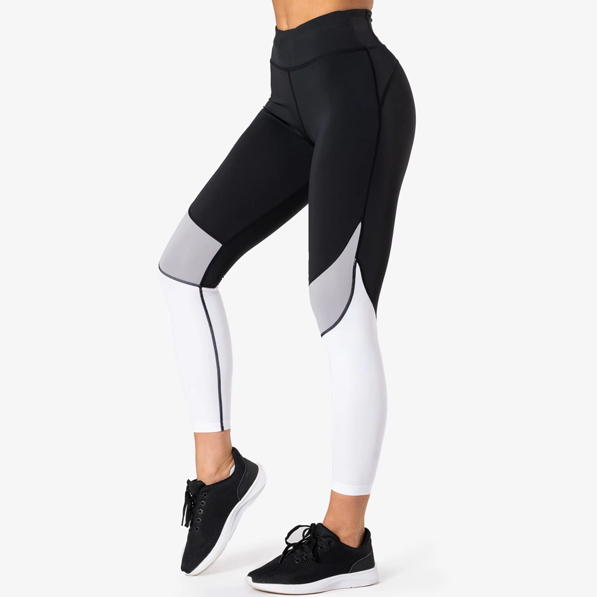 yoga pant (1) Leggings - Image 1